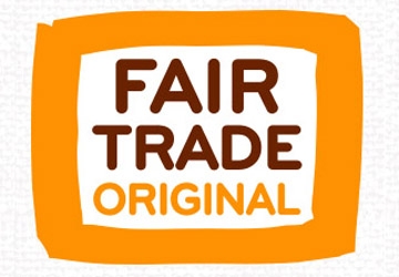 360-x-250-fto_20171012122653