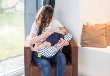 bpb20088b-1000x1000---bewerkt_20200820134029