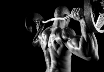 man-lifting_20181206084821