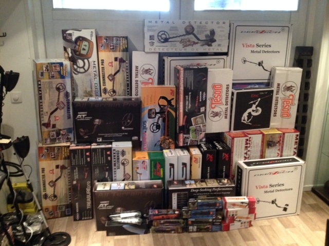 img_1174_20180219084223