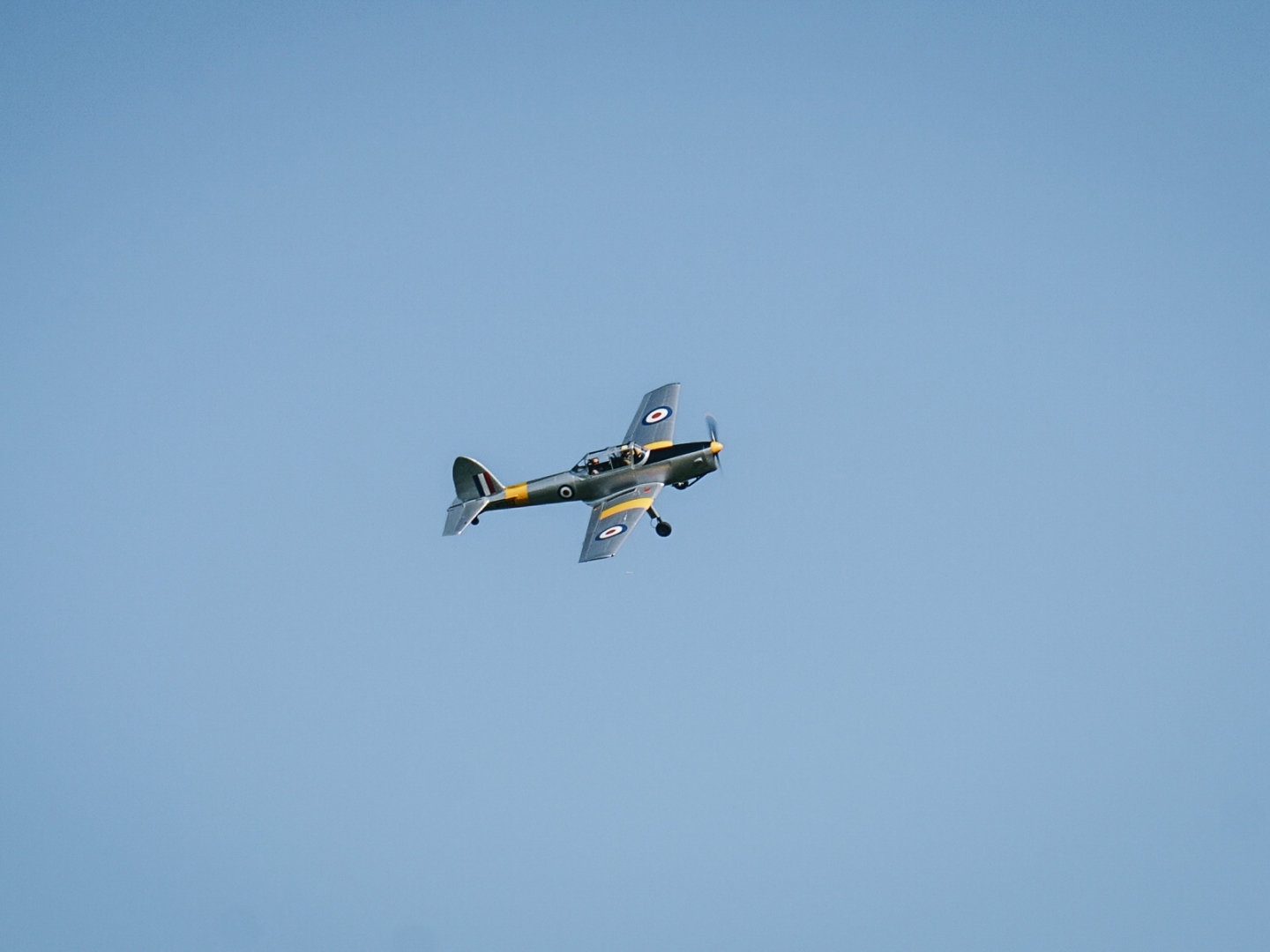 aircraft-2ww-division-303---bewerkt_20201030111659