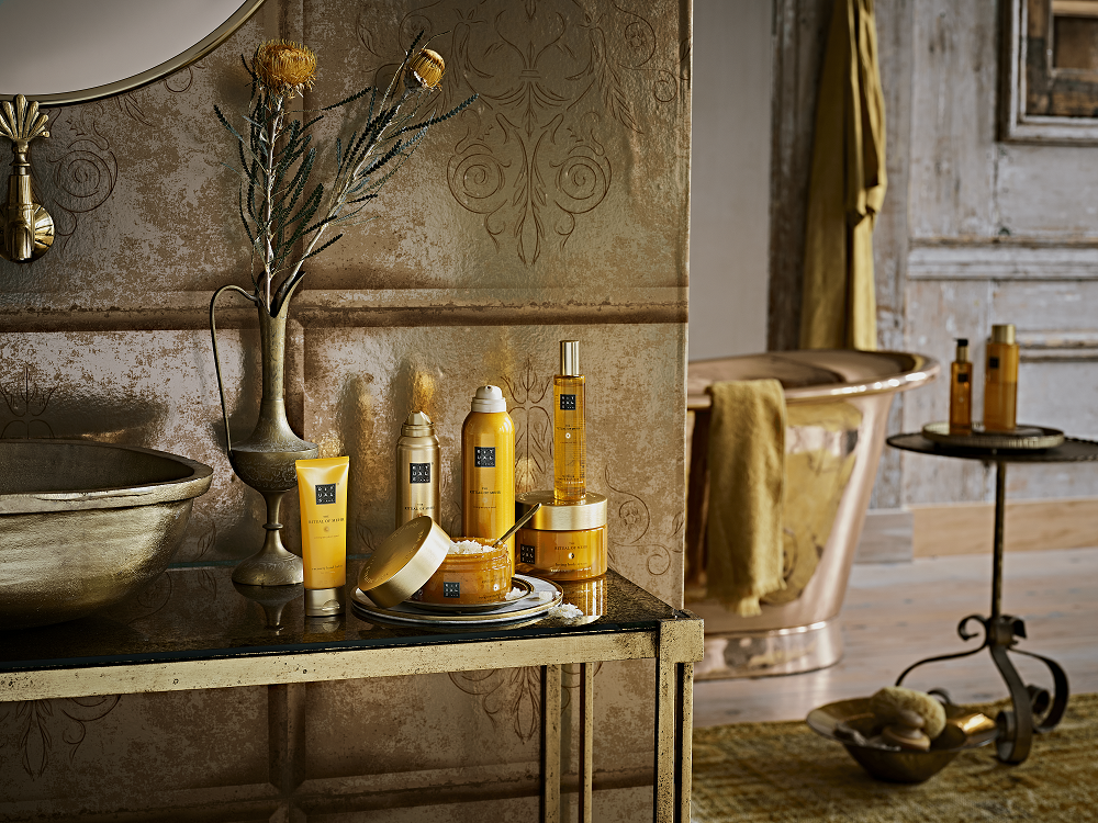 52021_march_mehrlifestyle_assortmenttravel_064_klein_20210924140550