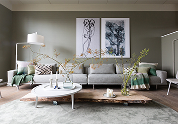 werkaandemuur_shopgiftcard_360x250_1_20200228153754