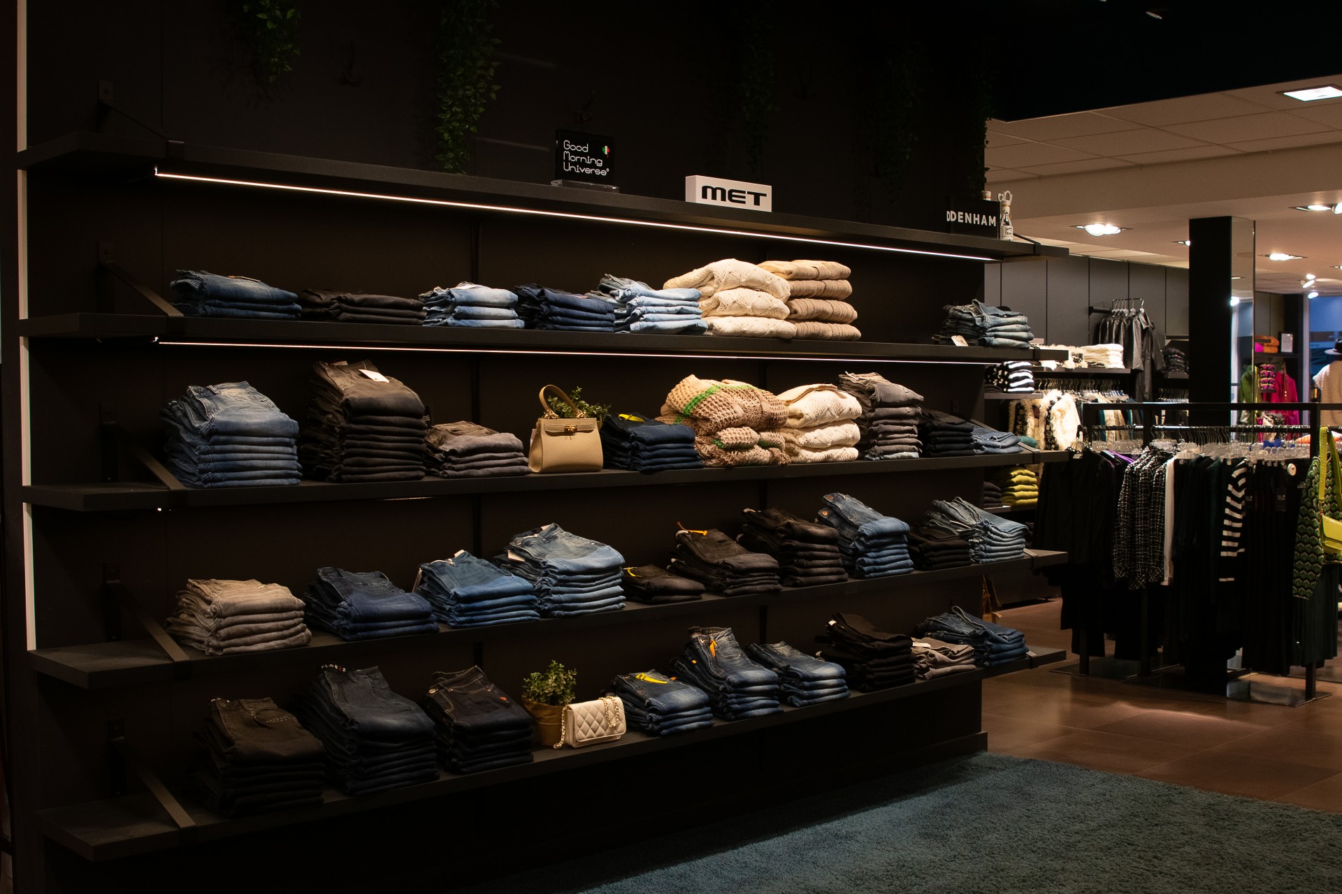 broekenwand_20240130160838849