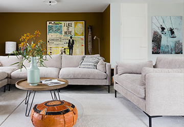 werkaandemuur_shopgiftcard_360x250_3_20200228153817