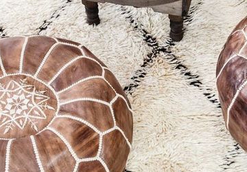 360x250-5_20190625211852