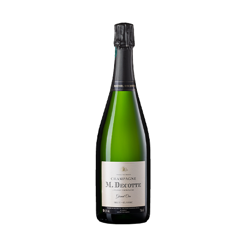 brutclassic-champagnedecotte 500px_20240805163215616