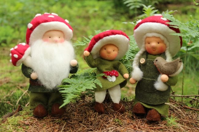 boskabouter_20190403110237