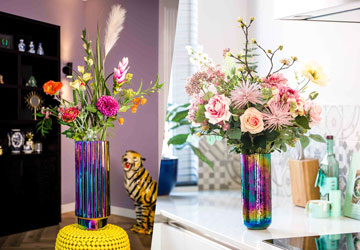 parelmoer-vaas-boeket_20210407132838