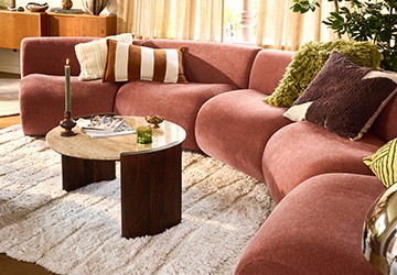 360-250-giftcard-living_20251021103918925