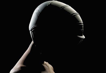 360x250-kask_20181011091053