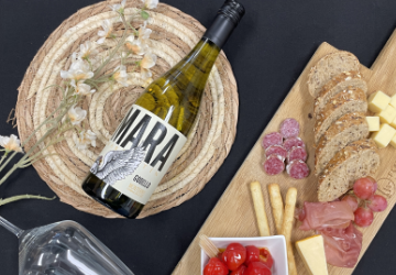 Afbeelding 360x250 - 3_20241022092511809