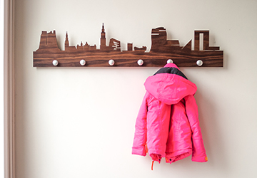 wwc-foto-klein-4_20200507122147