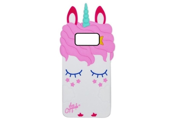 afbeelding-van-website-1_20200310092641