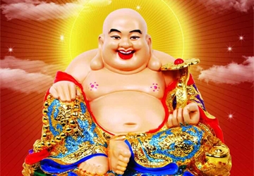 bud---bewerkt_20200909121523