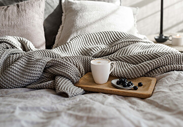 PN WG 250x360 5_20220201135306685