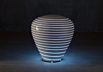 viper-360-250-1_20190612095300