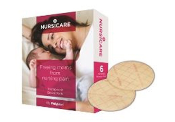 nursicare-212x212---bewerkt_20200820144841