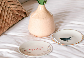 360x250 3_20251002095407932