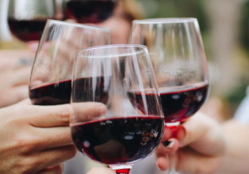 webshop-giftcard-klein2_20200604162312