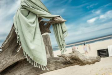 stone_denim_20171005101400