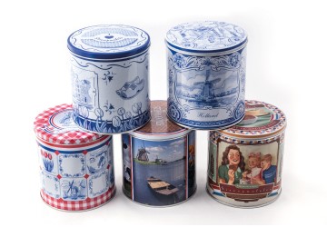 afbeelding-4_20170913150747