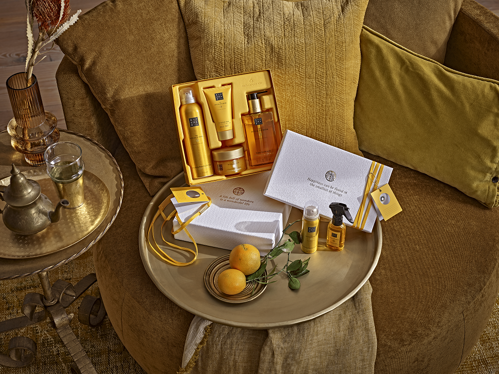 22021_march_mehrlifestyle_giftsetssmallmedium_659_klein_20210924140537