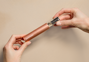 4 goed_20260212123409898