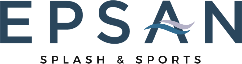 dnp-epsan-logo_20210126153822