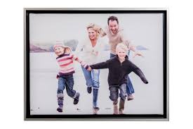 images_20160628161819