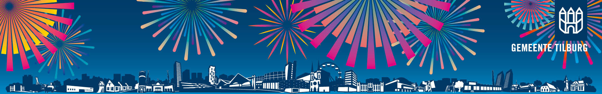 21-523-POI-eindejaarsgeschenk-Webbanner 1920x300_20211217170610527