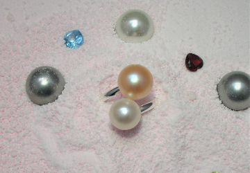 afbeelding-5_20200518133419