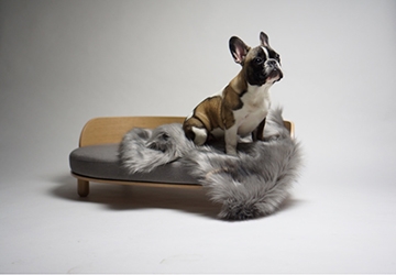 afbeelding-5-webshop-giftcard_20181119093029