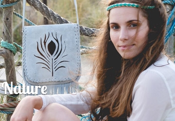 360-x-250-bohemian-fairtrade_20171012122709