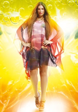 giftcard-klein-sfeerfoto3---bewerkt_20200703133130