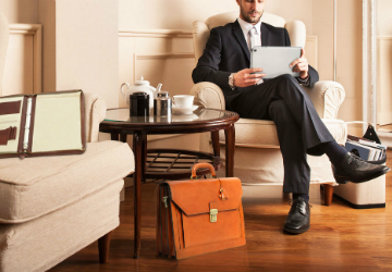 luxe-leren-aktetassen---berdino---360x250_20191119094657