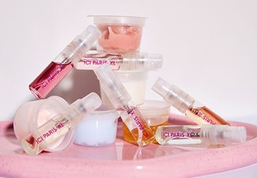 360x250-ipxl-finals-w18-2025_20250425082251444