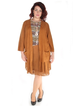 91617came---bewerkt_20200703133149