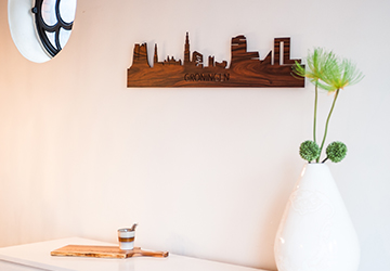 wwc-foto-klein-3_20200507122228