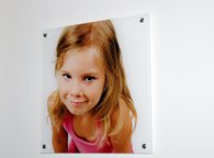 pgimg-1_20160622122336