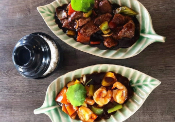 servies-natuur_20210810102709