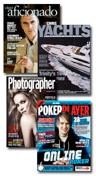 pgimg-3_20160625111820