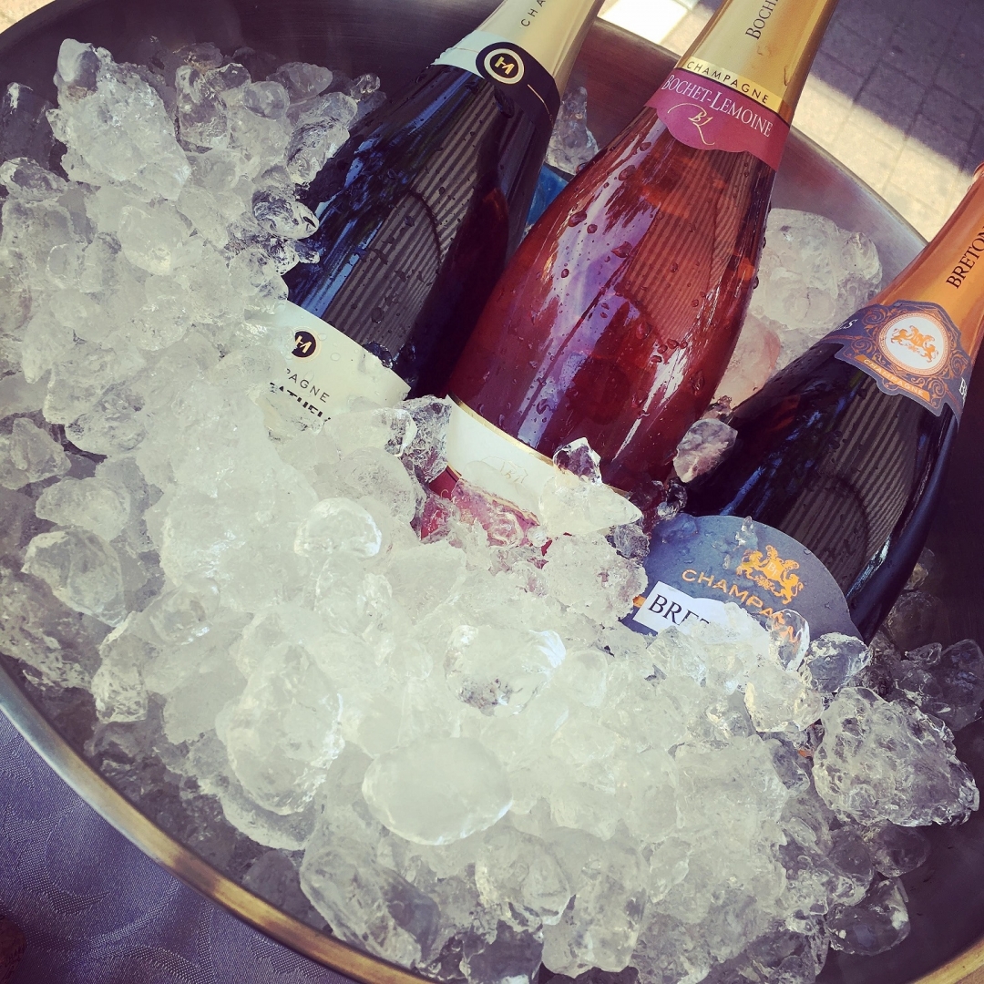 afbeelding-4-kelin_20210824143643