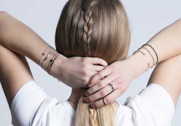 webshop-giftcard2_20180420114838