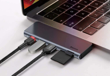 foto3_20210303110752