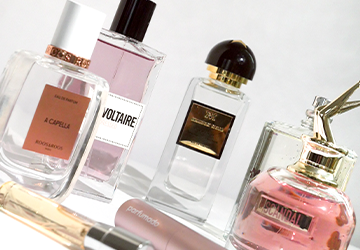 3 goed_20260212123402427