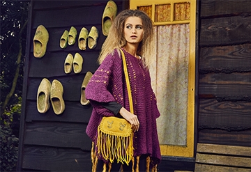 img_8058-360x250_20180611084951