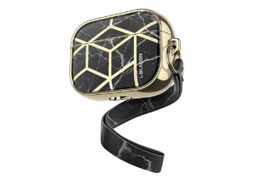 foto4_20210303110744