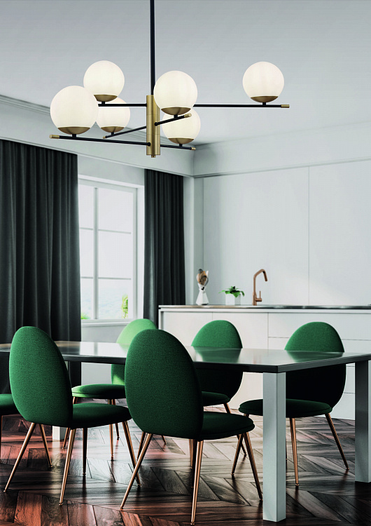 8d887066a3d3e9020fcf3babc956d4fd_20210225141129