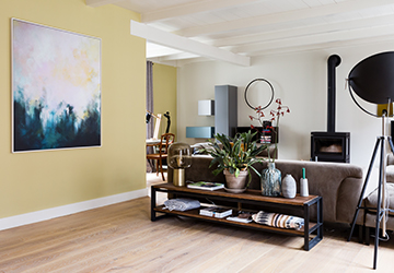 werkaandemuur_shopgiftcard_360x250_5_20200228153853